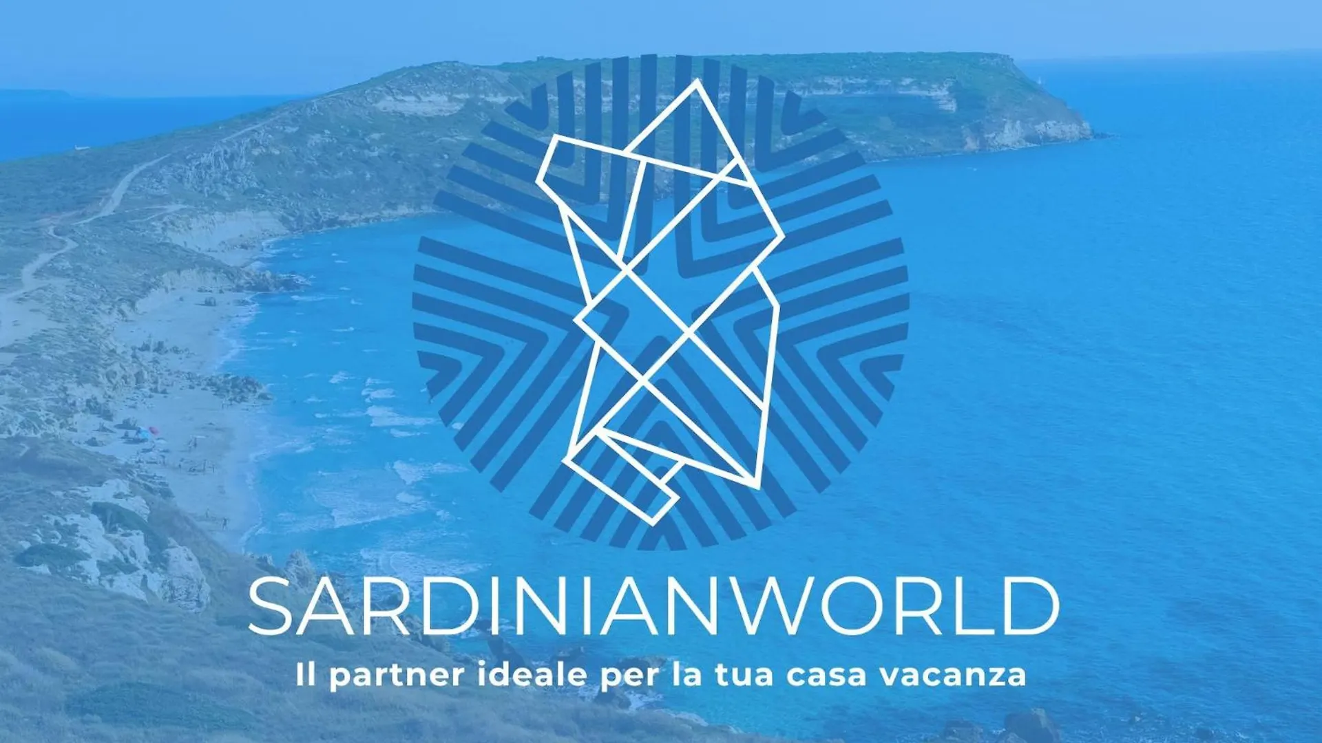 Sardinianworld - Domo Mea Apartment Càbras